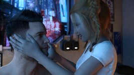 LewdCorner_LC-2.jpg