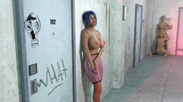 LewdCorner_LC-6.jpg