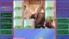 LewdCorner_2.jpg