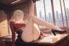 LewdCorner_7.jpg