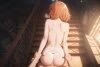 LewdCorner_10.jpg