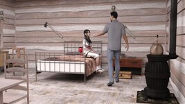 LewdCorner_LC-4.jpg LewdCorner_LC-4.jpg