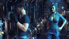 LewdCorner_LC-6.jpg LewdCorner_LC-6.jpg