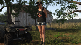 farm.png