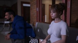 LewdCorner_4.jpg LewdCorner_4.jpg