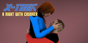 banner.png banner.png