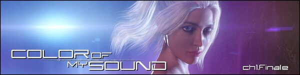 banner.jpg