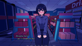 LewdCorner_5.jpg LewdCorner_5.jpg