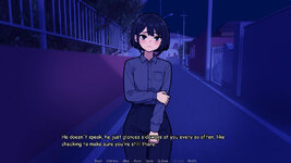 LewdCorner_7.jpg LewdCorner_7.jpg