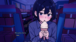 LewdCorner_8.jpg LewdCorner_8.jpg