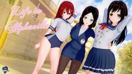 LewdCorner_banner.jpg LewdCorner_banner.jpg