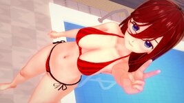 LewdCorner_2.jpg LewdCorner_2.jpg