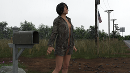rain.png