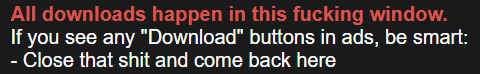 1780172091109.png 1780172091109.png