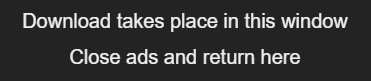 1780172189204.png 1780172189204.png