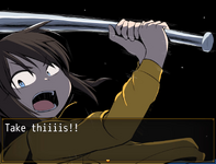 1780181399429.png 1780181399429.png