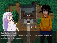 1780181403101.png 1780181403101.png