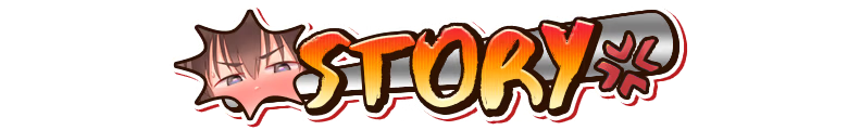 1780181487170.png 1780181487170.png
