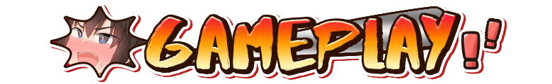 1780181505096.png 1780181505096.png