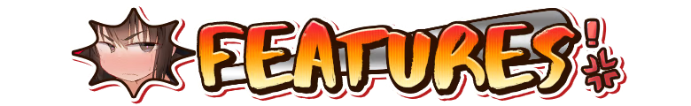 1780181534080.png 1780181534080.png