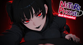 LewdCorner_bannerItch.jpg LewdCorner_bannerItch.jpg