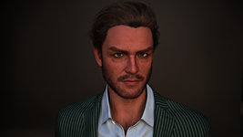 charles1.png charles1.png