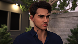 bodyguard2.png bodyguard2.png