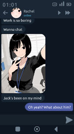 LewdCorner_image.jpg LewdCorner_image.jpg