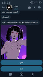 LewdCorner_Screenshot_20250912_232201.jpg LewdCorner_Screenshot_20250912_232201.jpg