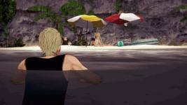 728397683_upload.gif