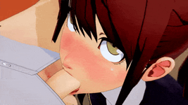 728397720_upload.gif