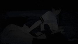 728397728_upload.gif