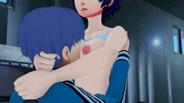 728397867_upload.gif