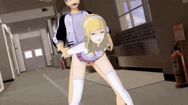 728397875_upload.gif