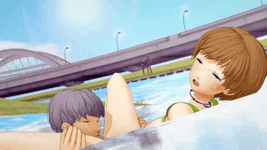728397896_upload.gif