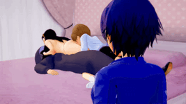 728397915_upload.gif
