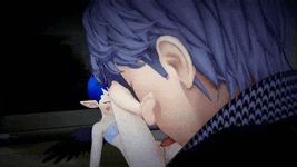 728397936_upload.gif