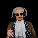 BenJammins-Think About It.gif BenJammins-Think About It.gif