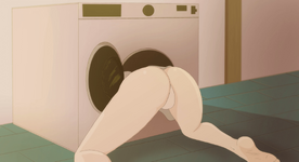 1780252908537.png 1780252908537.png