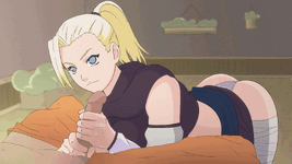 1.gif 1.gif