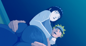 1780252911531.png 1780252911531.png