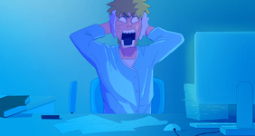 1780252917199.png 1780252917199.png