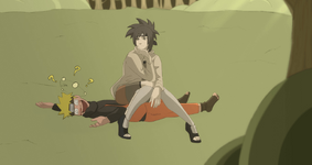 1780252928497.png 1780252928497.png