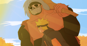 1780252931925.png 1780252931925.png