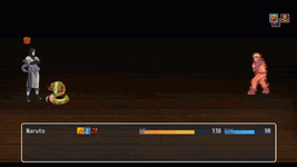 17.gif 17.gif