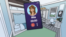 1780253270175.png