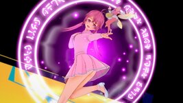 LewdCorner_LC-1.jpg LewdCorner_LC-1.jpg