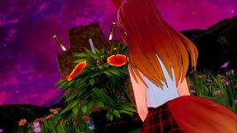 LewdCorner_LC-4.jpg LewdCorner_LC-4.jpg