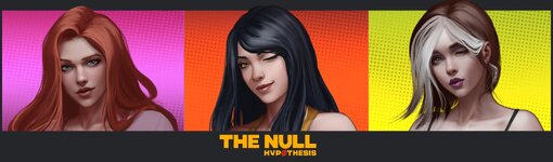 LewdCorner_Null.jpg LewdCorner_Null.jpg