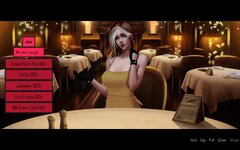 LewdCorner_LC-4.jpg LewdCorner_LC-4.jpg